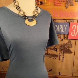 LuLaroe Carly